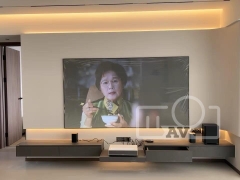 Máy chiếu UST Fengmi Cinema 3 4K 400nit