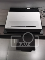 Máy chiếu UST Fengmi Cinema 3 4K 400nit