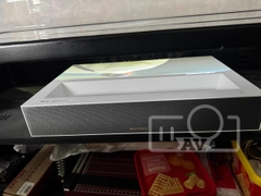 Máy chiếu UST Fengmi Cinema 3 4K 400nit