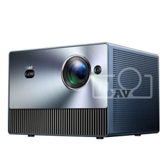 Hisense Vidda C1 4K