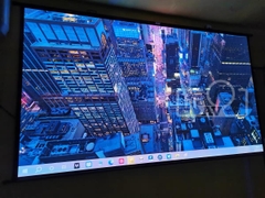 Hisense Vidda C1 4K