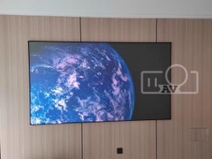 Hisense Vidda C1 4K