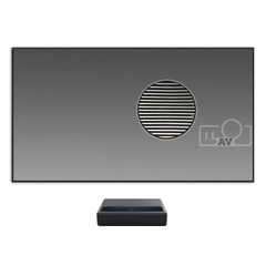 Màn chiếu quang học Formovie CBSP (UST)