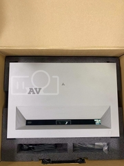 Fengmi Formovie Cinema 4K 2100 ANSI Lumens