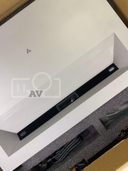 Fengmi Formovie Cinema 4K 2100 ANSI Lumens