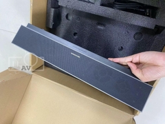 Fengmi Formovie Cinema 4K 2100 ANSI Lumens