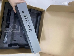 Fengmi Formovie Cinema 4K 2100 ANSI Lumens