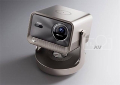 Máy chiếu Hisense Vidda C2 Ultra 4K