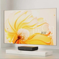 Formovie Cinema Edge 4K 2800Ansi (2024)