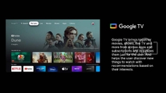 Formovie Cinema Edge 4K 2800Ansi (2024)