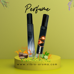 NƯỚC HOA NAM MỚI 2024 - CRAVENTUS 10ml