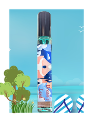 NƯỚC HOA NAM MỚI 2024 - DREAM'S LAND