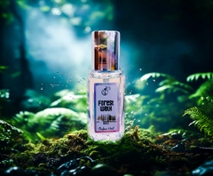 NƯỚC HOA UNISEX 2024 - FOREST WALK