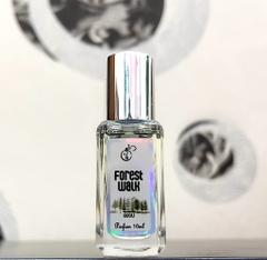 NƯỚC HOA UNISEX 2024 - FOREST WALK