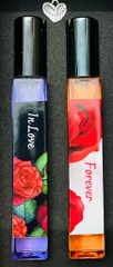 COMBO FOREVER-IN LOVE