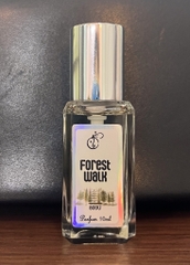 NƯỚC HOA UNISEX 2024 - FOREST WALK