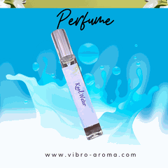 NƯỚC HOA NAM MỚI 2024 - KOOL WATER