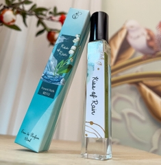 NƯỚC HOA UNISEX 2024 - KISSES OF RAIN