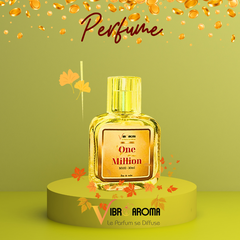 SANG TRỌNG, QUYỀN LỰC - ONE MILLION