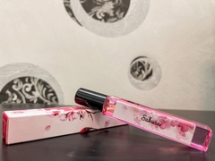 NƯỚC HOA NỮ SAKURA NGỌT TƯƠI TRẺ 2024 - SAKURA