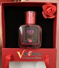 NƯỚC HOA NỮ HER