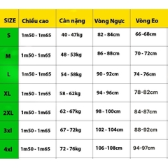 Áo dài suông 4 tà màu trắng phối cổ trẻ trung sang trọng vải lụa tằm cao cấp - Áo Dài Linh Đan