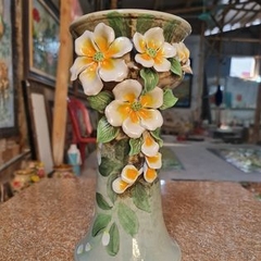 Lọ hoa đẹp