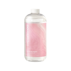 Nước giặt quần áo trẻ em Moyuum;365