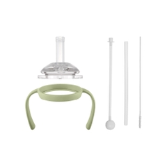 Bộ chuyển đổi tập hút Moyuum