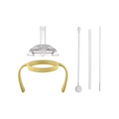 Bộ chuyển đổi tập hút Moyuum