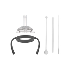 Bộ chuyển đổi tập hút Moyuum