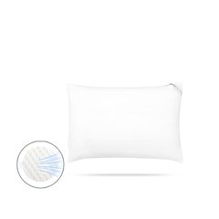 Ruột gối lớn Milo & Gabby - Chất liệu: Mesh/MicroFiber