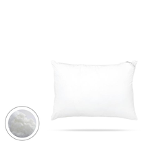 Ruột gối lớn Milo & Gabby - Chất liệu: Mesh/MicroFiber