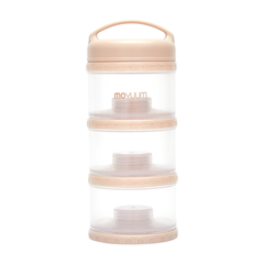 Hộp chia sữa PP Moyuum