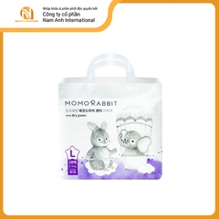 Bỉm đêm Momo Rabbit