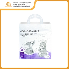 Bỉm đêm Momo Rabbit