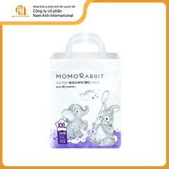 Bỉm đêm Momo Rabbit