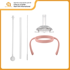 Bộ chuyển đổi tập hút Moyuum