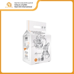 Bỉm quần Classic Momo Rabbit