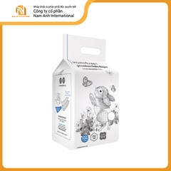 Bỉm quần Classic Momo Rabbit