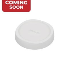 Nắp đậy bình sữa Moyuum phiên bản mov.aa