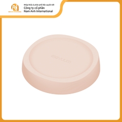 Nắp đậy bình sữa Moyuum phiên bản mov.aa