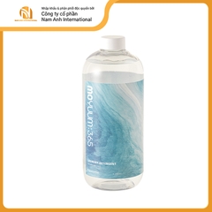 Nước giặt quần áo trẻ em Moyuum;365