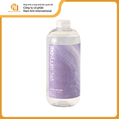 Nước xả quần áo trẻ em Moyuum;365