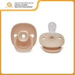 Ti giả silicon Moyuum