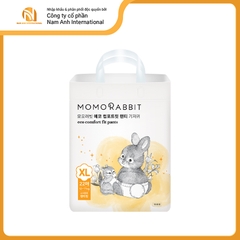 Bỉm quần Comfort Fit Momo Rabbit