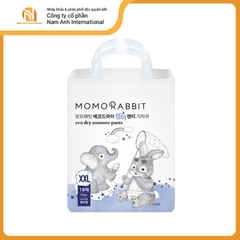 Bỉm đêm hè Momo Rabbit
