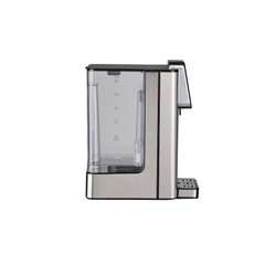 Bình thủy điện Steiger  STG270 H