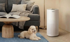 Máy Lọc Không khí STG3578/WH