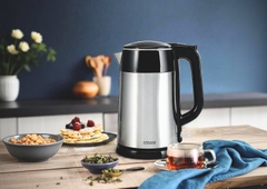 Ấm Siêu Tốc Steiger STG9357/BS